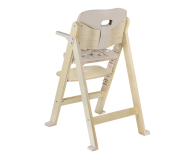 Lionelo Floris Beige Natural - 1471807 - zdjęcie 2